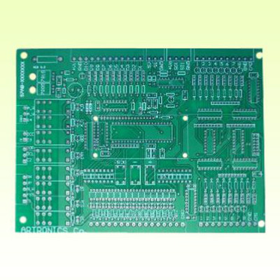 circuit board KJ-S006