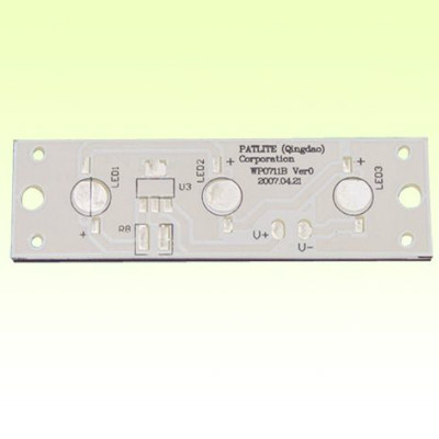 KGI circuit board KJ-D001