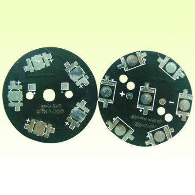 KGI circuit board KJ-D004