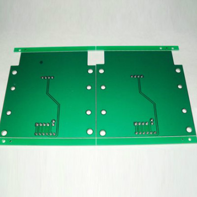 KGI circuit board KJ-G006