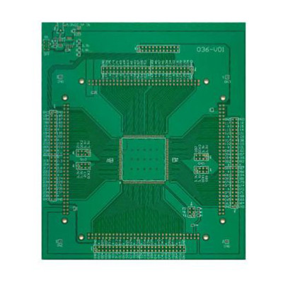 KGI circuit board KJ-G005