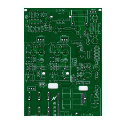 KGI circuit board KJ-G004