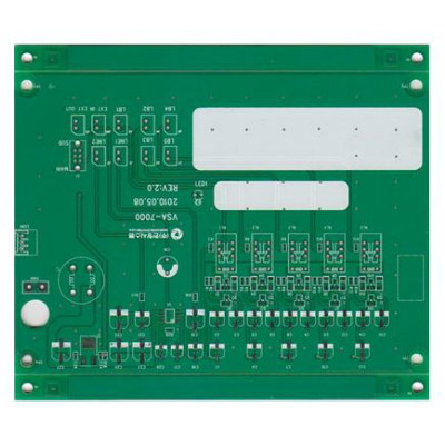 KGI circuit board KJ-P007