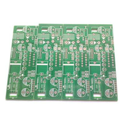 KGI circuit board KJ-P005