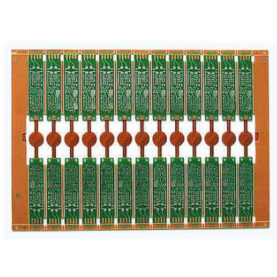 KGI circuit board KJ-P004