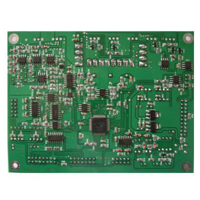 KGI circuit board KJ-P002