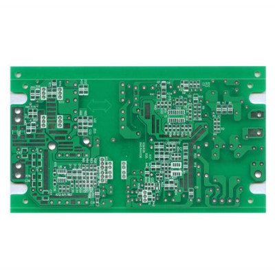 Circuit board KJ-X004