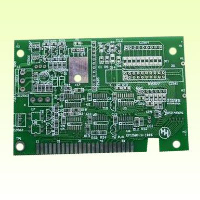 circuit board KJ-S007