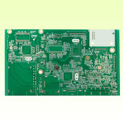 circuit board KJ-S005