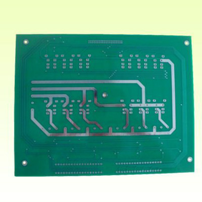 circuit board KJ-S004