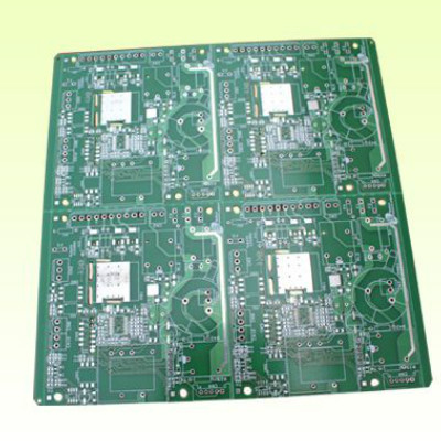 circuit board KJ-S003