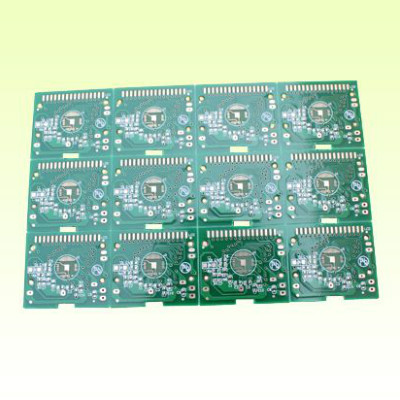 circuit board KJ-S001